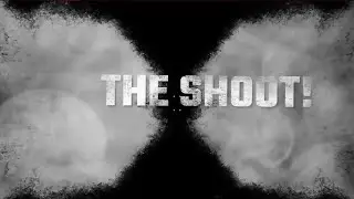 The Shoot with Peter Boyles   Sept 1, 2022   Episode 16   Deborah Flora