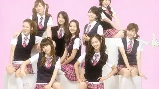2000𝓼  k-pop 𝓲con 🎀 subliminal