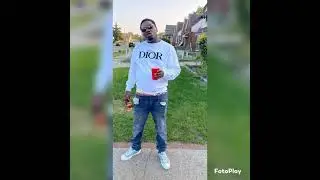FN Spud x Plenty Deeper Than Rap (Official Audio)