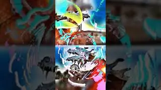 Walk thru Area 15 pt2 #area15 #vegas #shorts #360 #insta360 #stopthehate #702 #ninthislandconnection