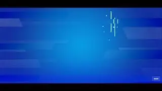 Fishstick is BACK in the item shop!!!