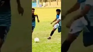 #football #subhan #karim #ronaldo #messi