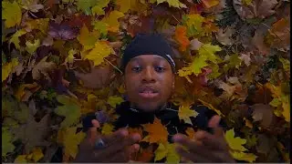 Uncle Shield - WENA ft Kokie, Wakeen_sa, The Saikō (Official Video)