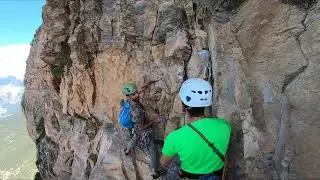 Ravier al Tozal del mallo