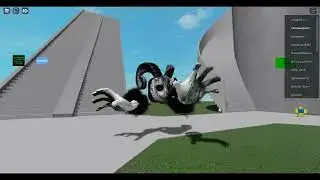 ragdoll engine script - roblox hack (2022 free)
