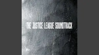 The Justice League
