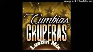 mix cumbias clasicas para bailar
