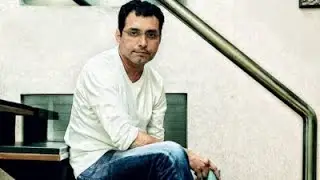 Neeraj Pandey: Serious Films Demand Clutter-breaking Promotions | Movie  #Neeraj  #Pandey  #Clutte