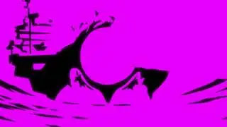 Southside x Metro Boomin Type Beat 