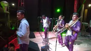 BANDA COYOTE LAS DOS DE LA MAÑANA EL CAMINANTE