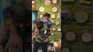 📸 Camera டெஸ்லா கார் 🔥 Toy Shop Coimbatore 💥 Thondamuthur ✅ #trending #shorts #yt #toys #rccars