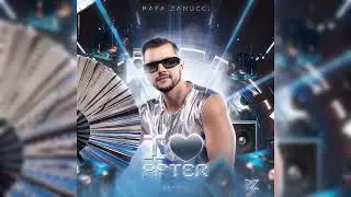 DJ Rafa Zanucci - I Love After Setmix
