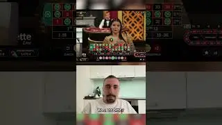 🤑Link in bio | Neuer Rekord 22.000 euro von Scurrows beim Roulette #slots #casino #maxiwin