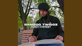 Street Symphony