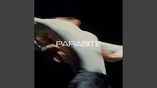 Parasite