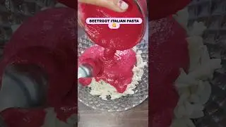 Aaj Khane Me Kya Bnaa Hai Mummy ❤️ || Part-28 #shorts #minivlog #cooking #pasta #authentic