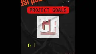 Project GOALS: Free Soccer & Education Changing Lives #YouthDevelopment #SoccerForGood