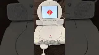 Какая ваша любимая игра на PlayStation 1?