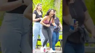 @HumorBagel fart prank🤣🤣#funny