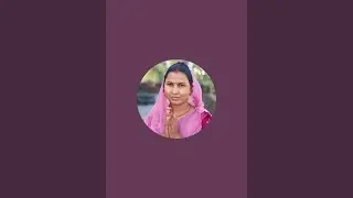 Shani official bhojpuri