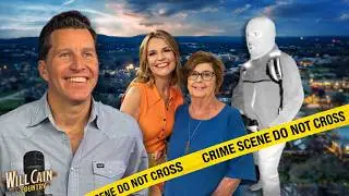 The Nancy Guthrie Disappearance: Everything You Need To Know