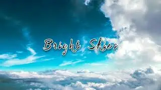 Bright Skies - Audio Hertz (No Copyright Music)