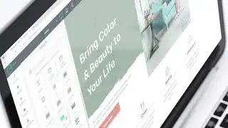 Website as a Service (WaaS) Explainer