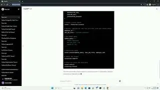 python postgres update query