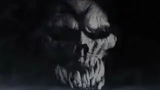 SYMEN HAZE - SIE HABEN ANGST