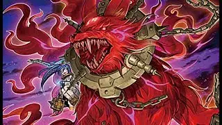 This Version Of Hakai Is Insanely Good And You Probably Own Half Of It Already