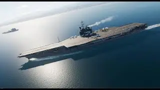 DCS Apontaje probando otro editor de video
