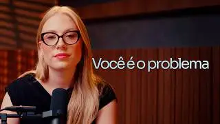 Como tirar férias sendo dono de agência (sem travar a empresa)