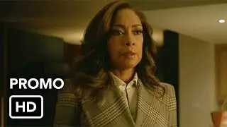 Pearson 1x02 Promo 