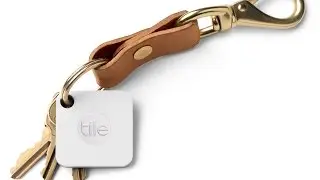Tile Mate Key finder - JCP Communicatie