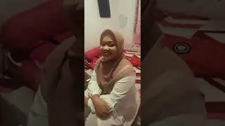 Hana 1