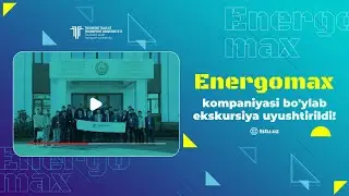 Energomax