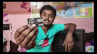 How To Fix Computer Date and Time Change Problem || CMOS Battery Problems And Solutions [Hindi]