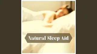Healthy Rest