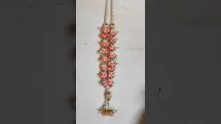 New design mala#mala#reels#trending#youtubeshorts#youtube