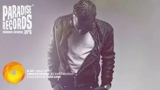 El Cursi