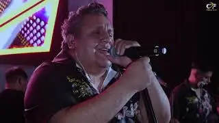 HAY PENAR | CASS Y LA NUEVA ERA | FELIZ CUMPLEA&Ntilde;OS CARLITOS SANCHEZ / 4K