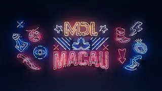 VGJ.S vs InF MDL Macau 2017 Groupstage Game 1 bo1