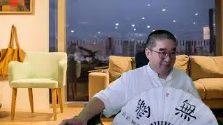 Mr.BigStock Live Stream