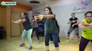 15-Minute Belly Fat Burn Exercise 🔥💧| High Energy Songs | Lose Belly Fat Fast