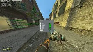 10 Tips to be a better Prop Killer in Garry's Mod