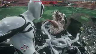 Insider Reveals Secrets of Marvels Spider Man 2 PC Gameplay