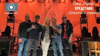 @godsmack  - 