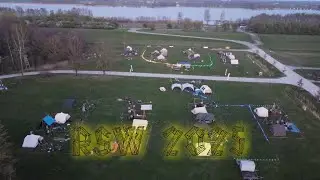 RSW 2025. Aftermovie