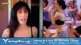 Hot Yoga Massapequa NY | Call 516-432-7777 | Formerly Bikram Yoga Massapequa NY