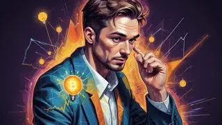 How To Trade cryptocurrency For beginners